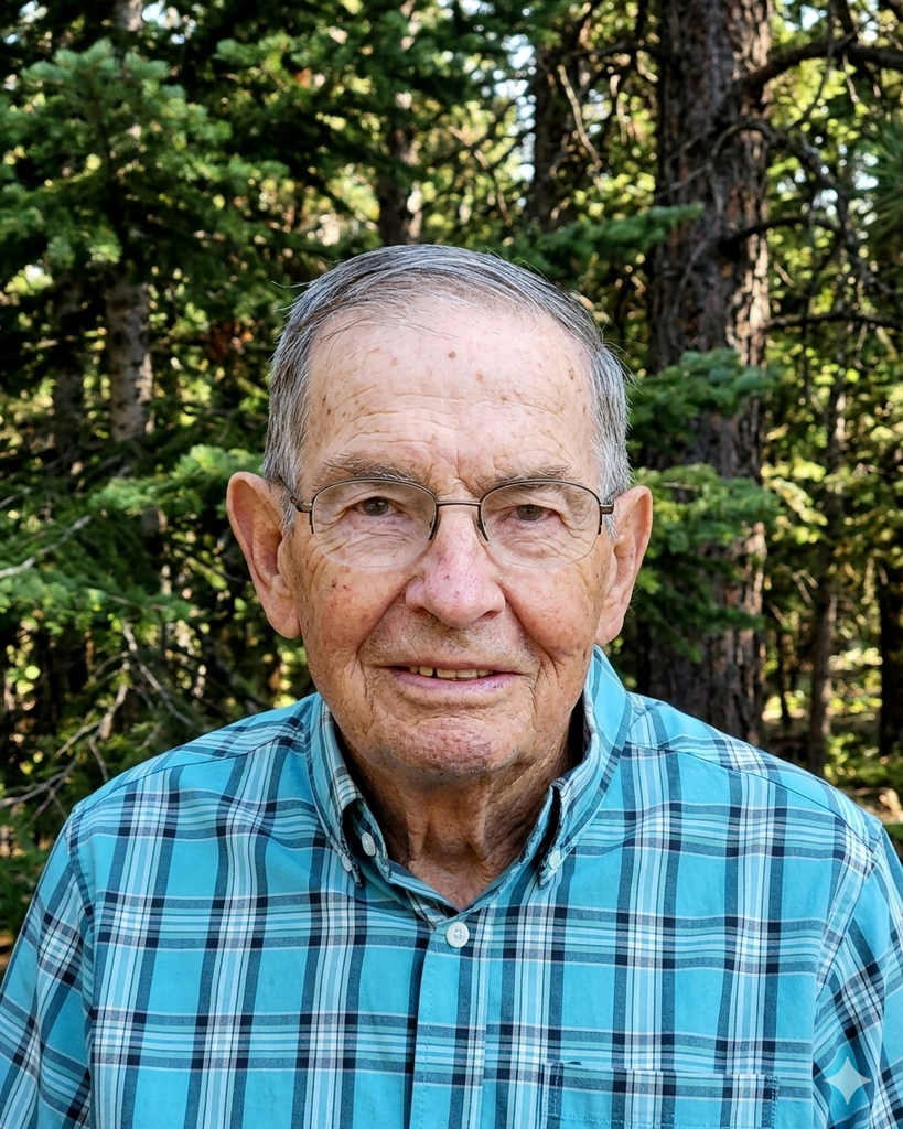 Garland Pepper Profile Photo