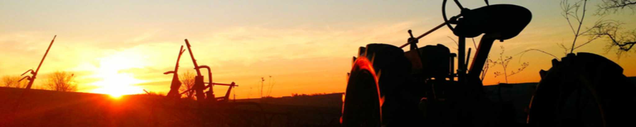 Cover photo for Edward R. Hicks's Obituary