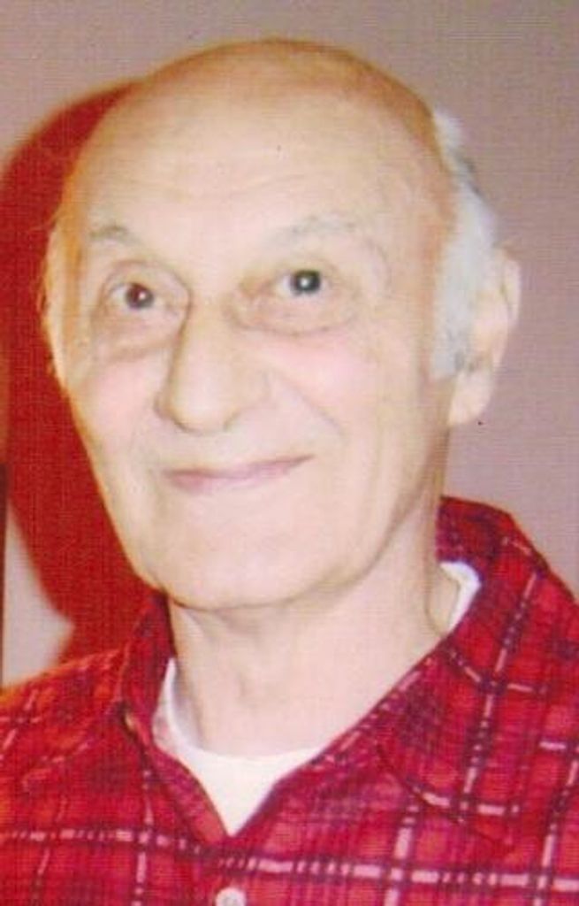 James E. Pokol
