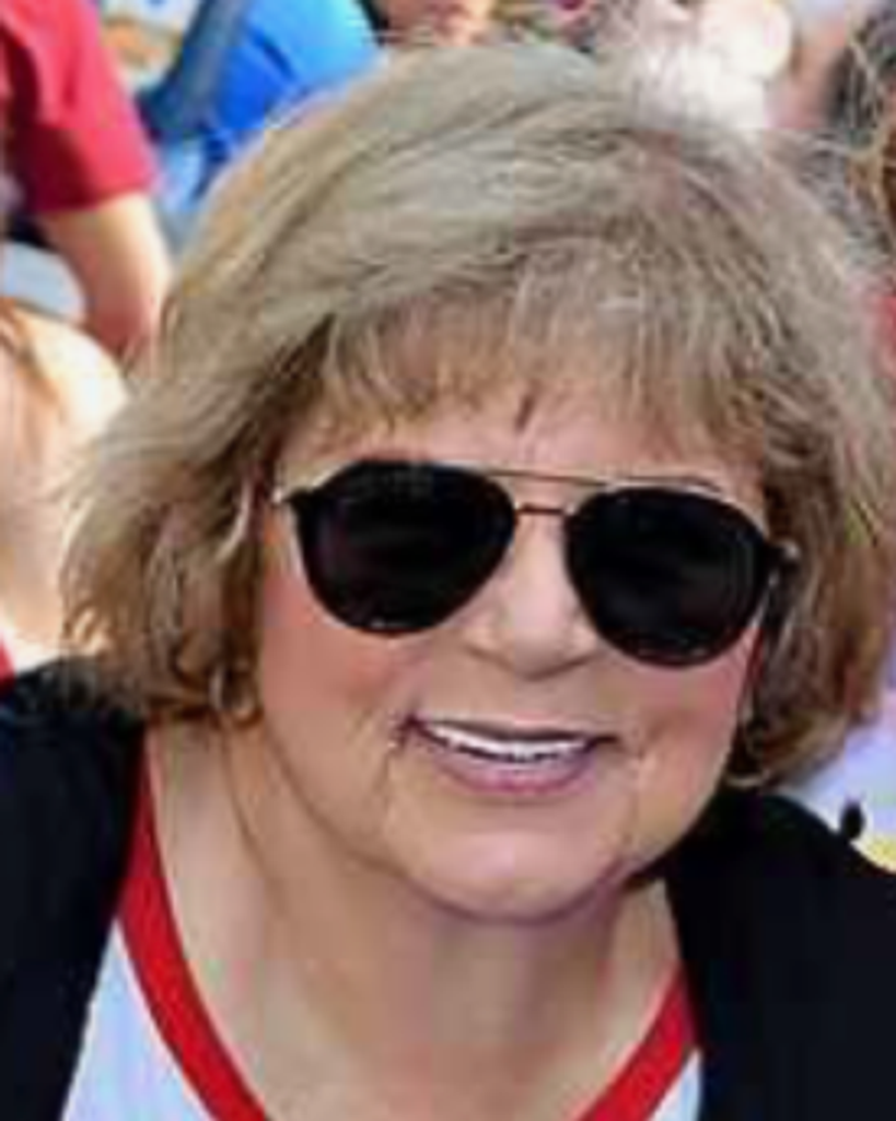 Loraine M. Kurzeja Profile Photo