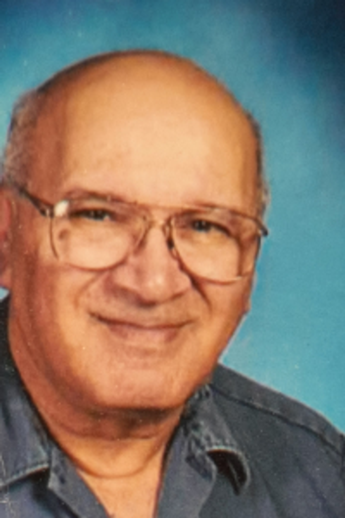Milton Joseph Fonseca