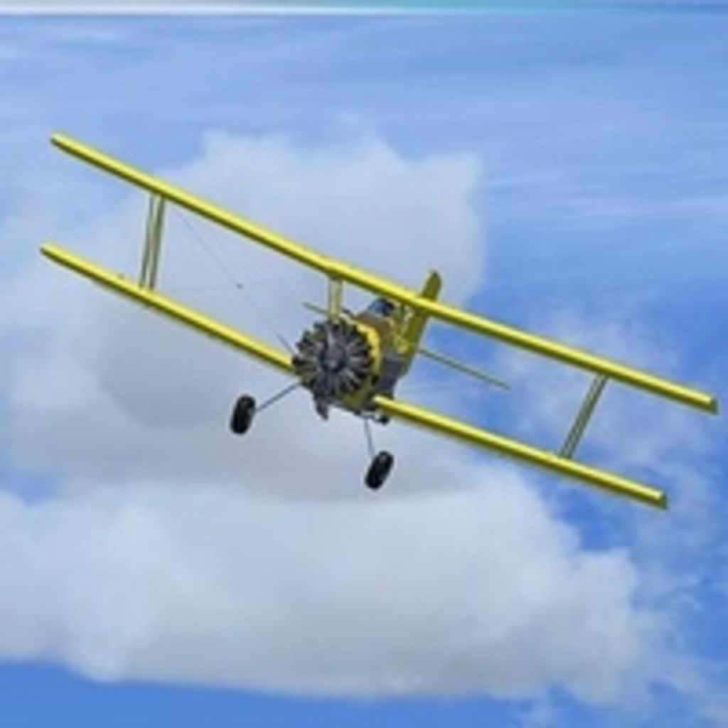 Francis E Ondracek Profile Photo