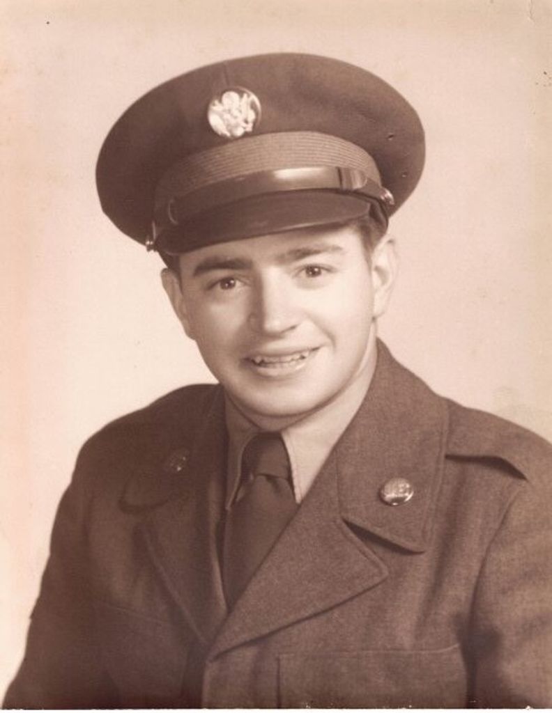 William A. Makuch Sr. Profile Photo