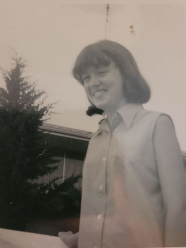 Betty Murrell photo gallery thumbnail 5 of 22