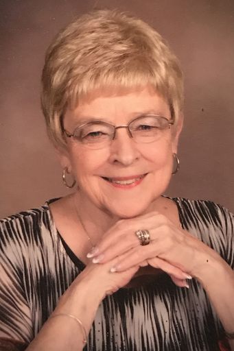 Norma  Marie Degenhart Profile Photo