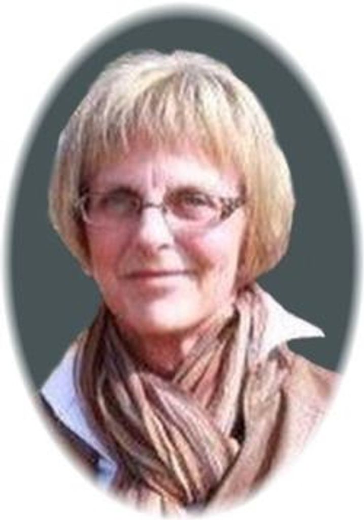 Deborah Jean Maclean Profile Photo