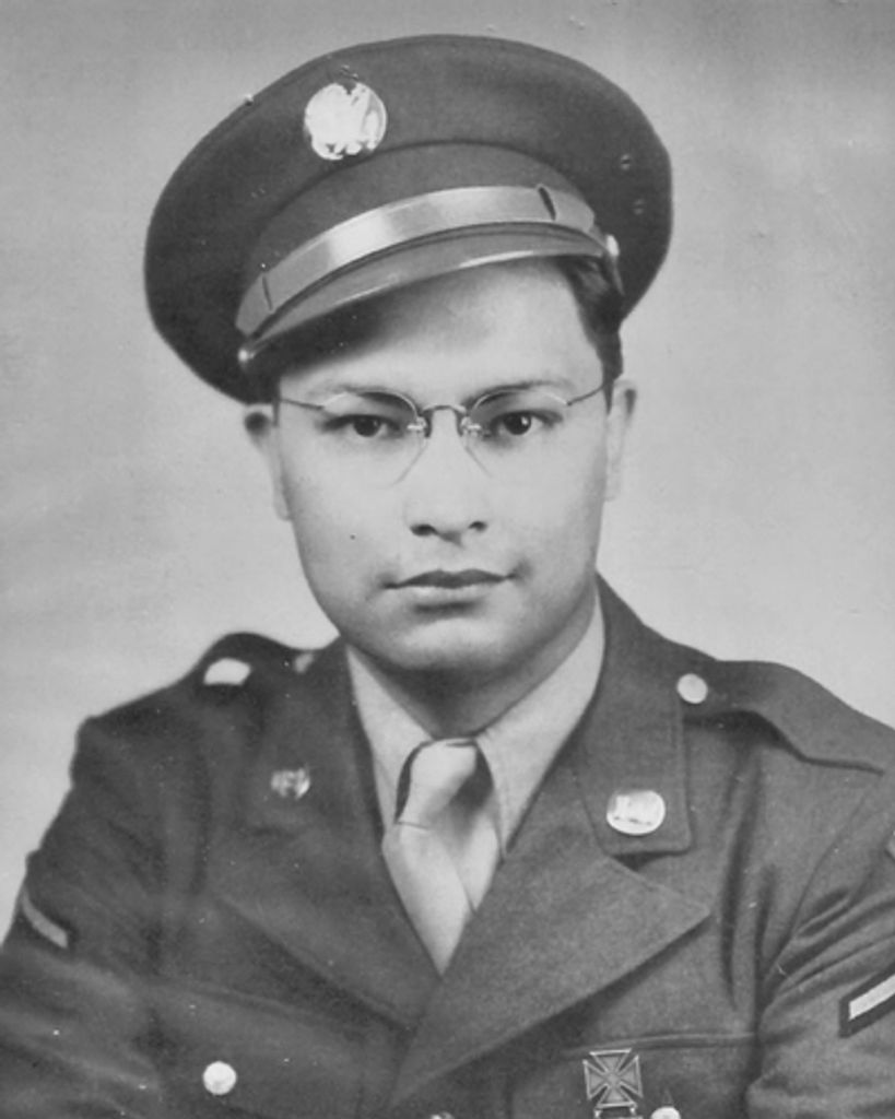 Amador Barbosa Profile Photo