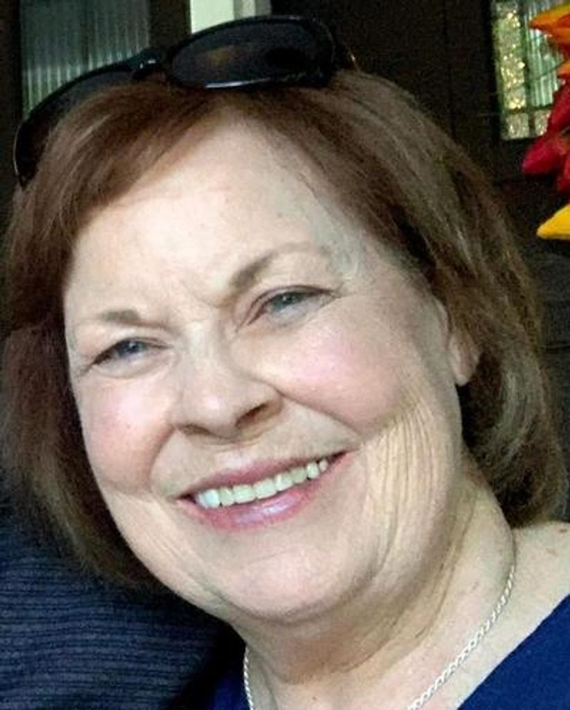 Sharon Ann Connors Profile Photo