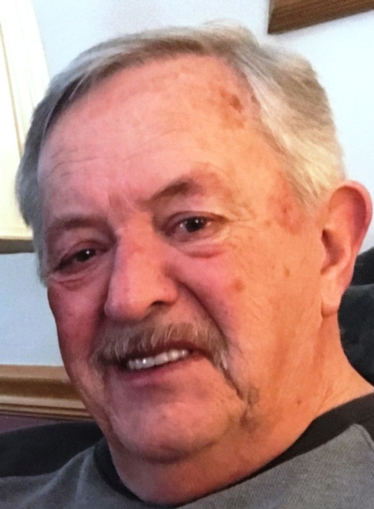 Thomas Koncewicz