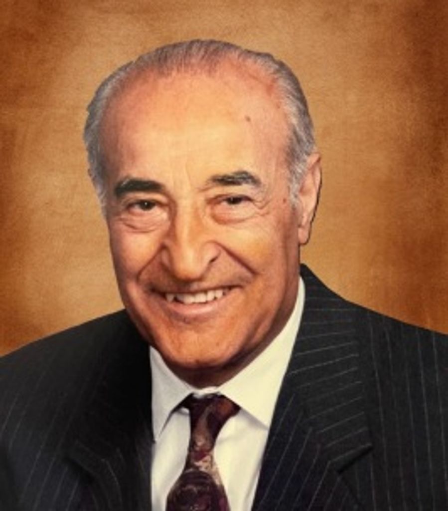 Rocco Cornacchia Md