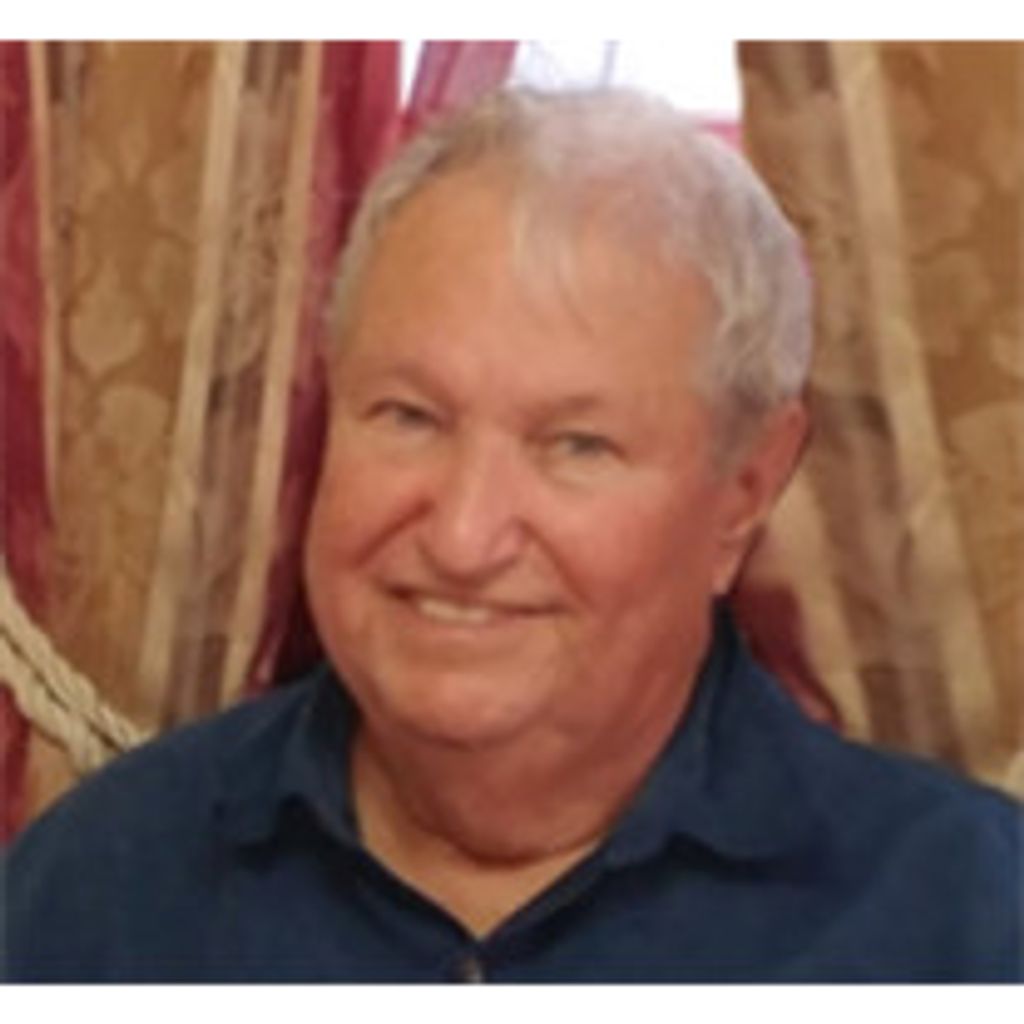 Francis E. Dineen