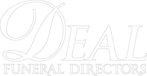 Deal Funeral Directors Logo