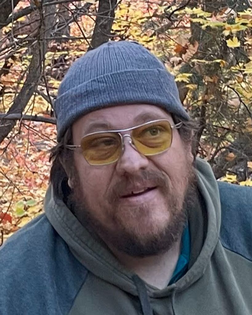 Jason Lee Wilson