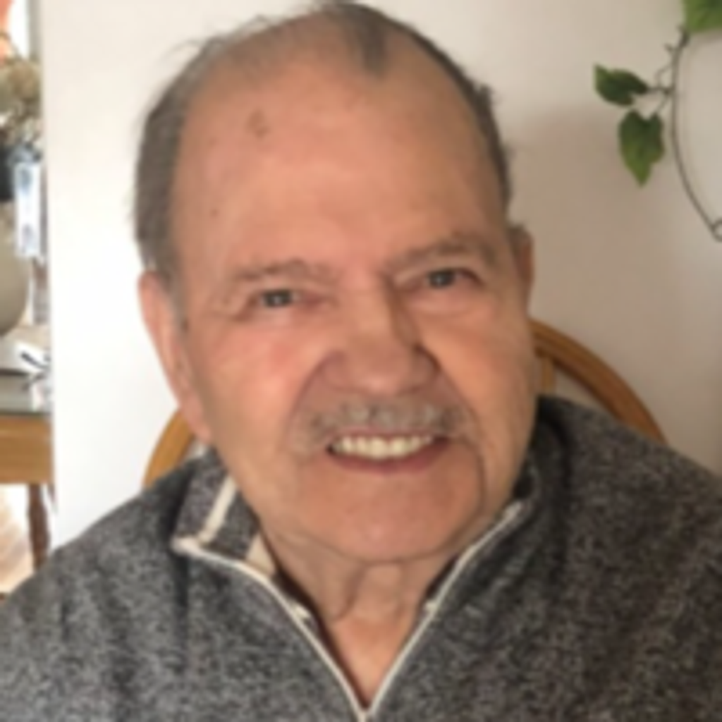 Joseph Leo Richard Profile Photo