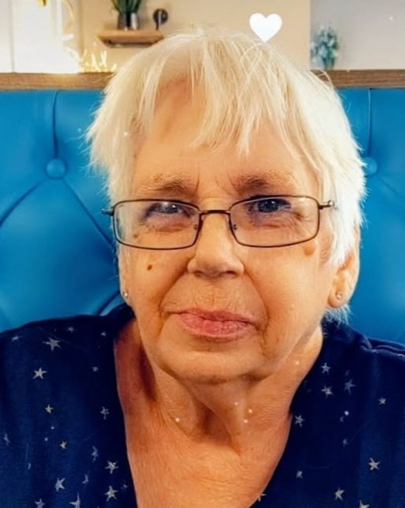 Debra Vierbicher Profile Photo