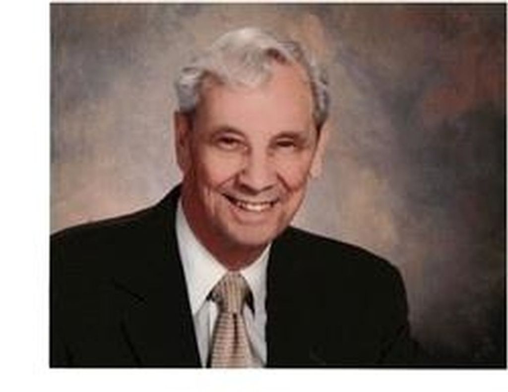 Bill Volpe