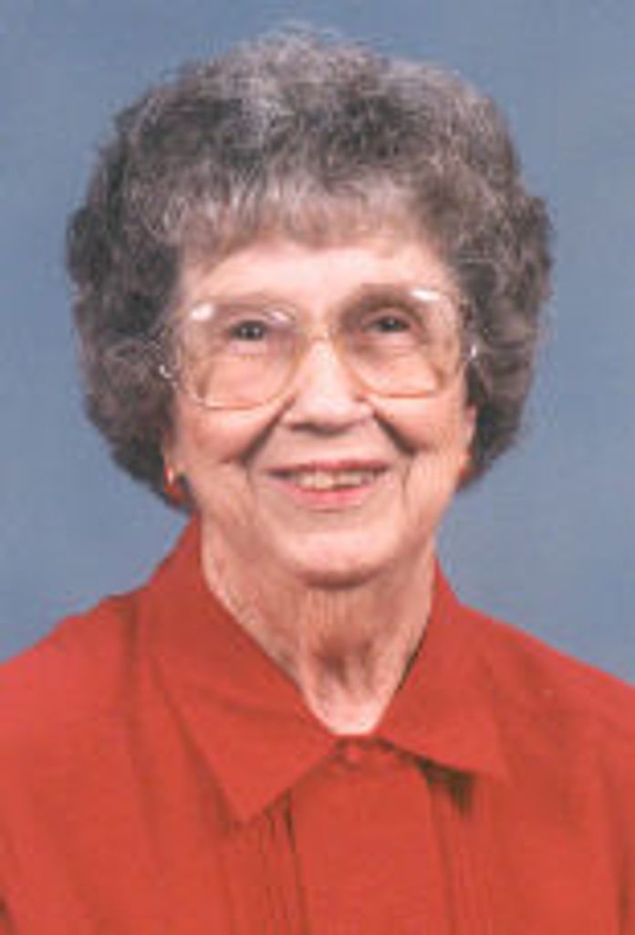 Mary Helen Fenwick Profile Photo