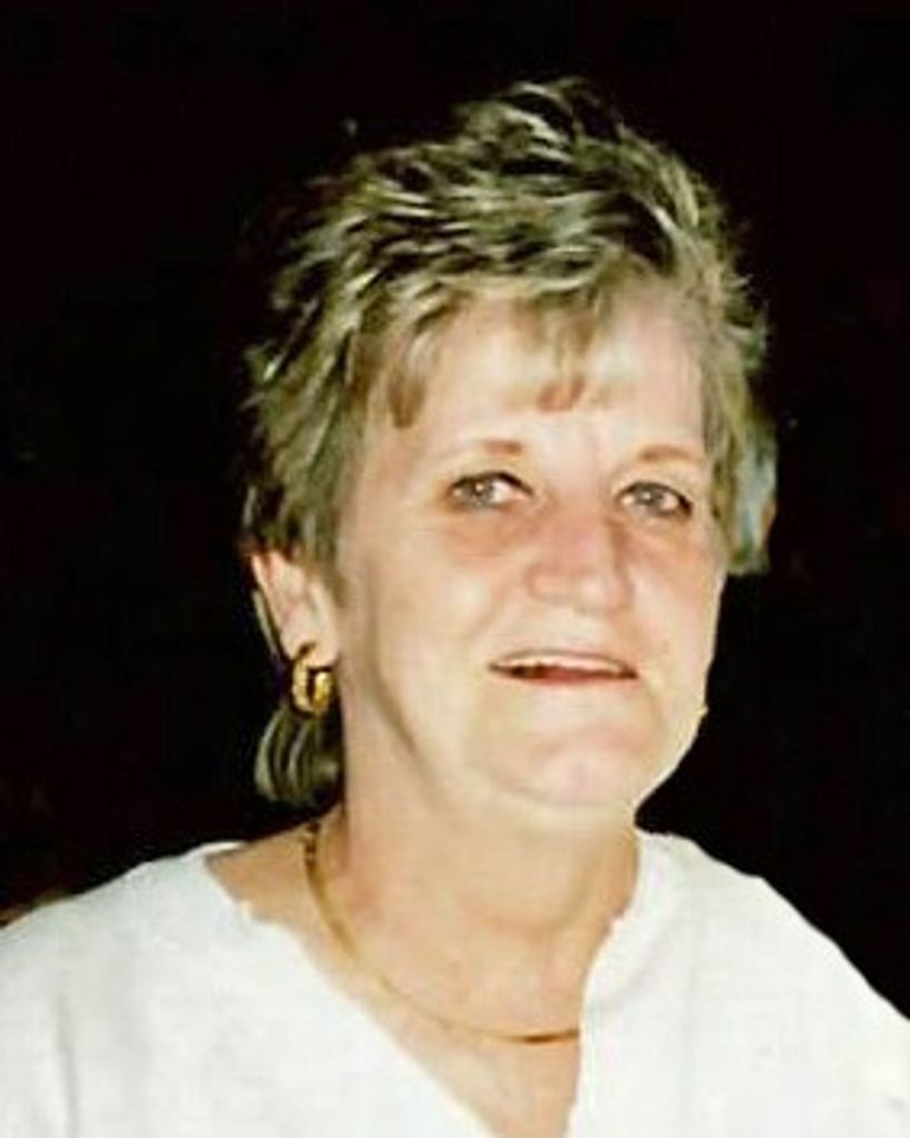 Charolette Weidemann