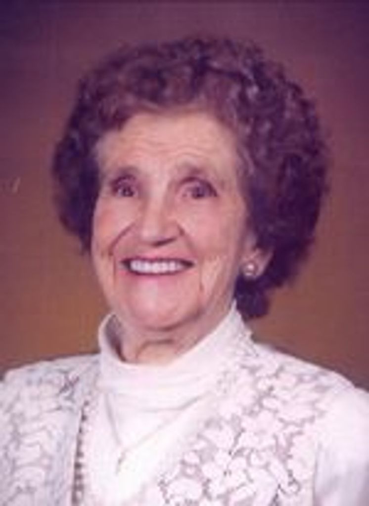 Marie Cella