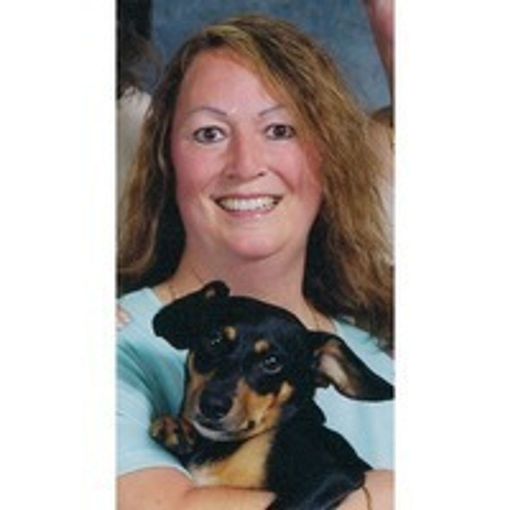 Marla S. (Bertuleit) Withers Profile Photo