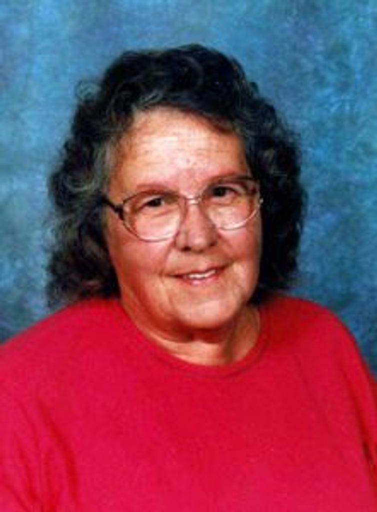 Laverne Hightower Profile Photo