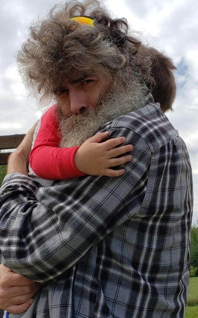 Benjamin D. Levasseur Profile Photo