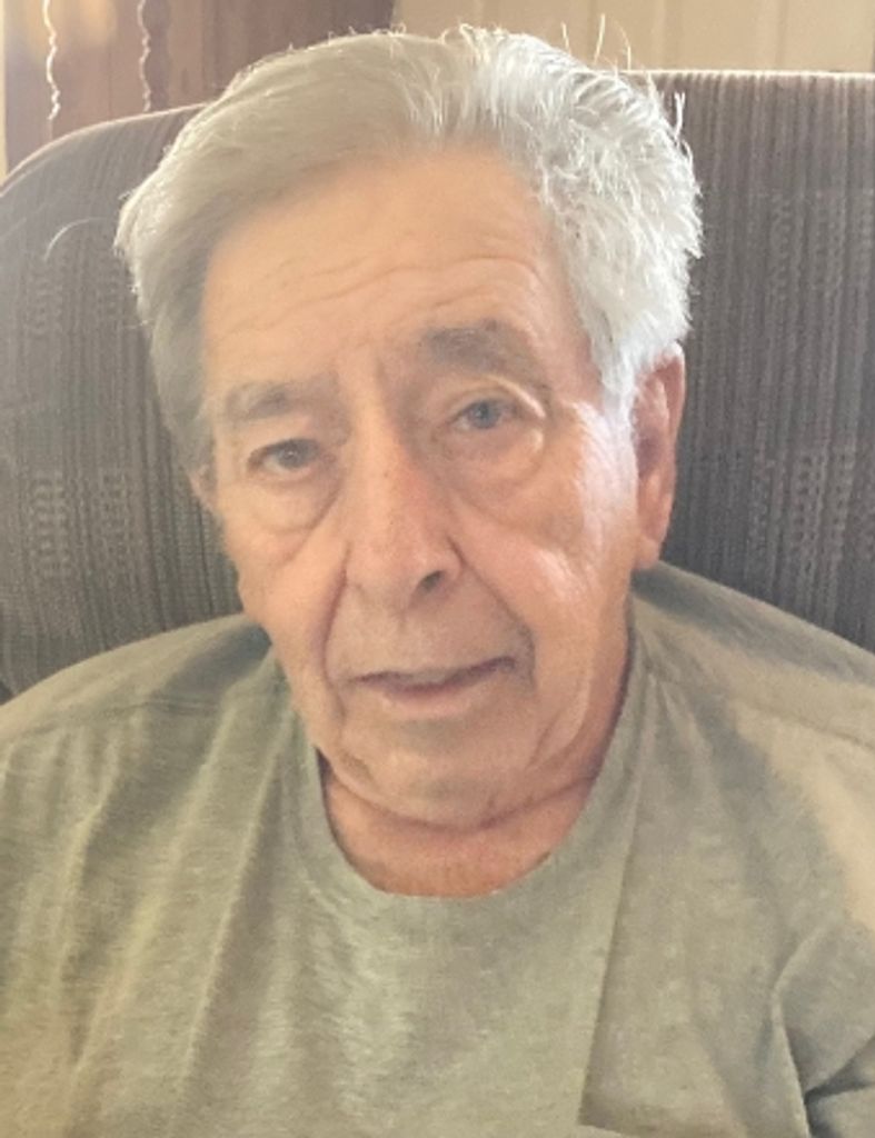 Mr. Bobby Lee Warren