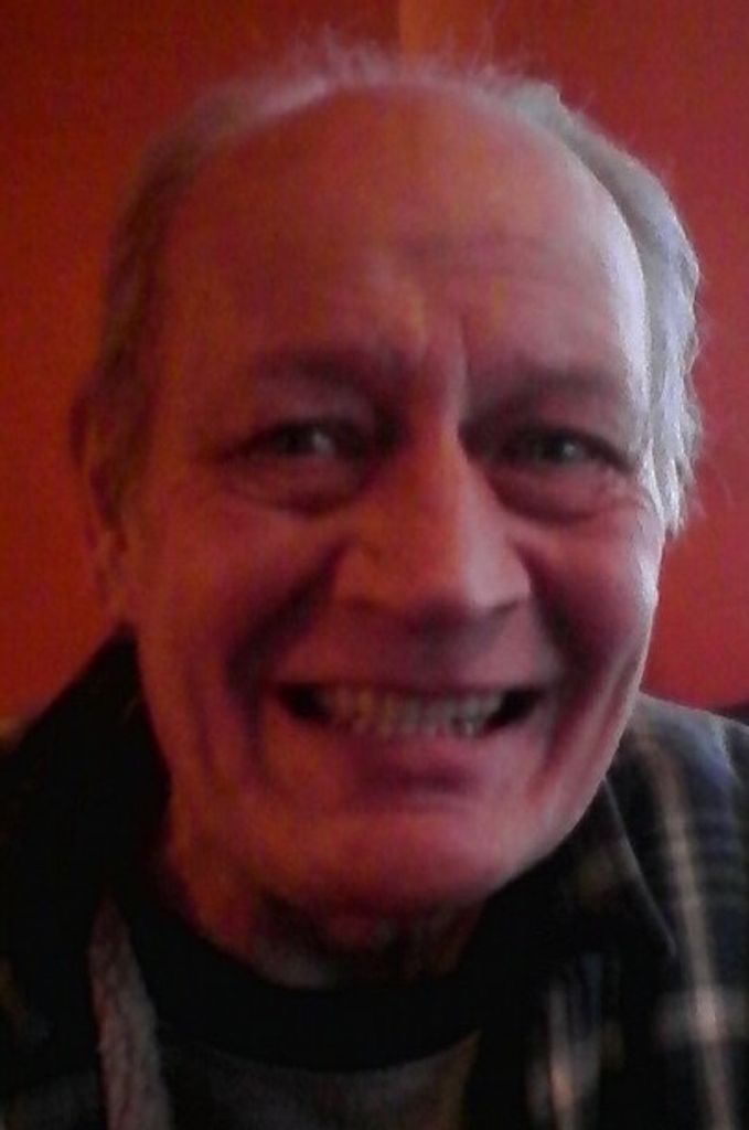 Thomas "Cris" Royall