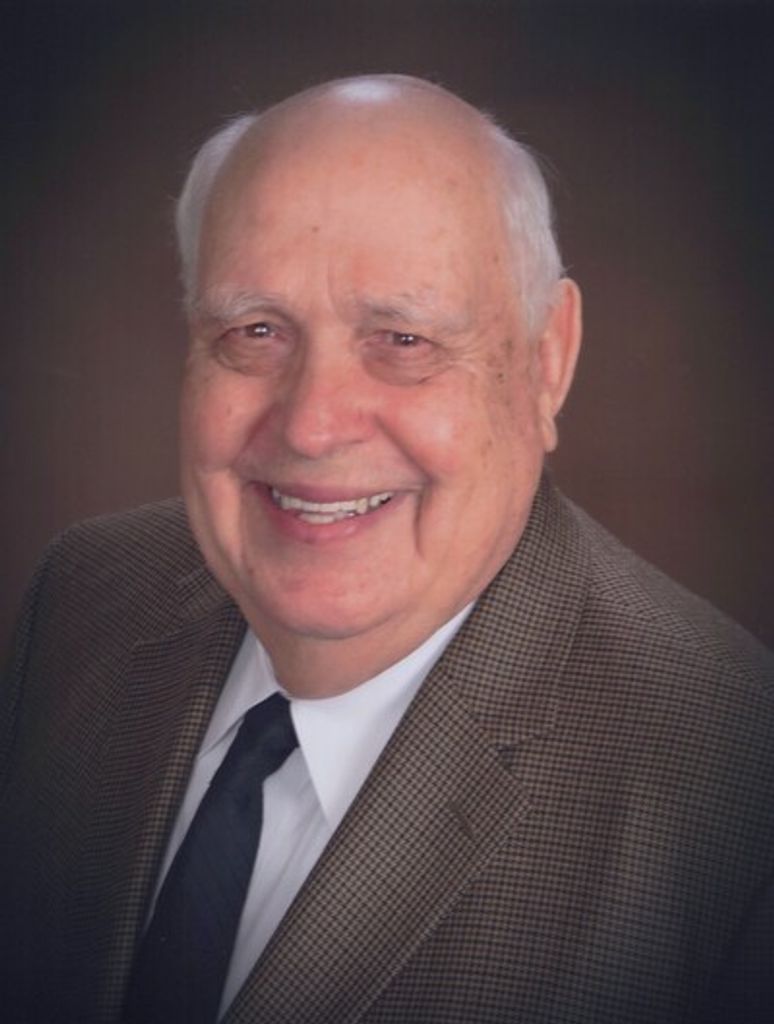 John Edd Long Profile Photo