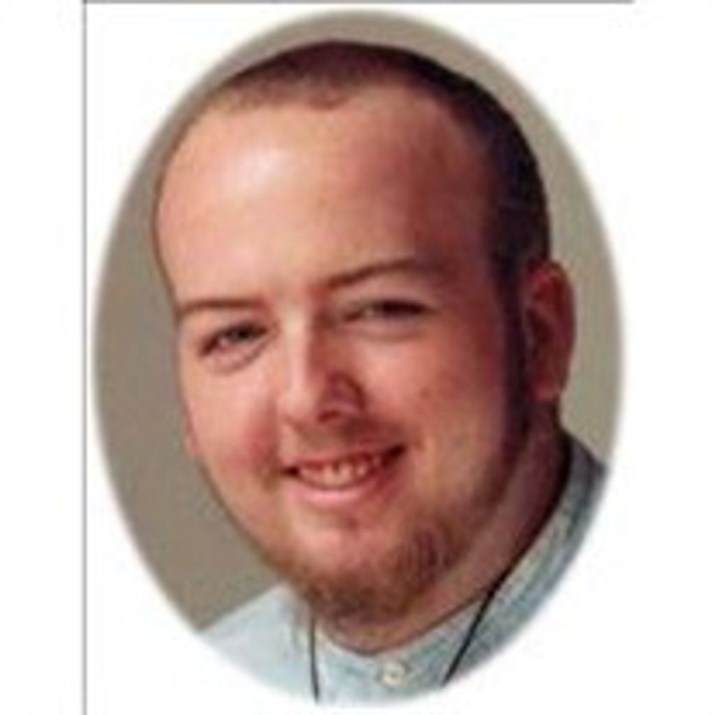 John Casey Hollifield