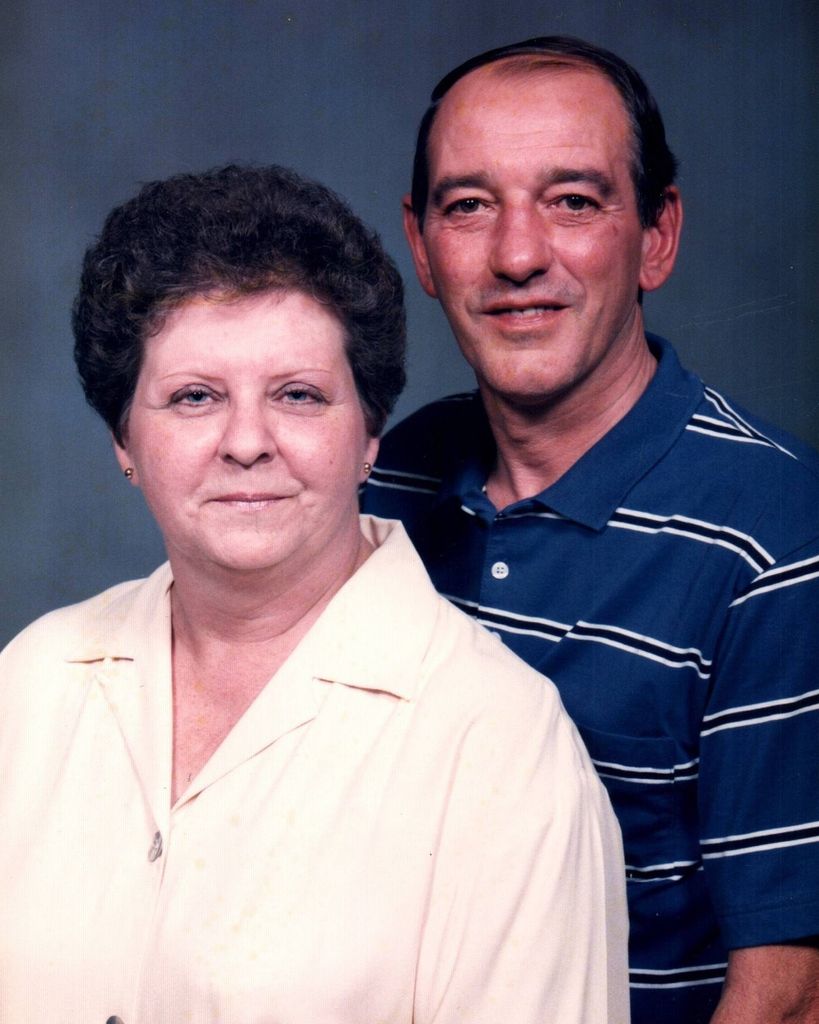 Sondra "Sandy" Marie Webber Profile Photo