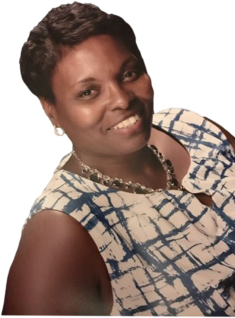 Faye Lindsey Profile Photo