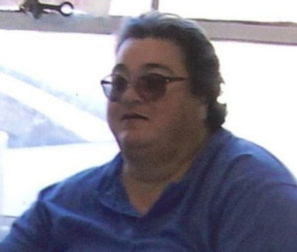 Mary Ann Turnbull Profile Photo