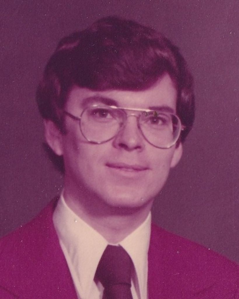 Howard John "Jack" Derrickson Jr.