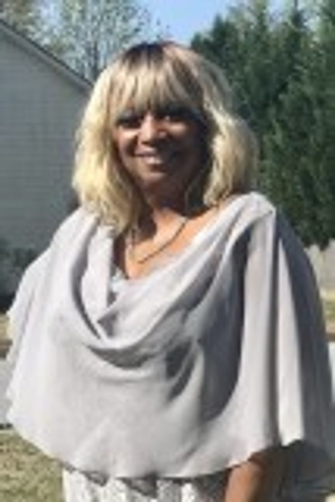Sharon Lindsey Profile Photo