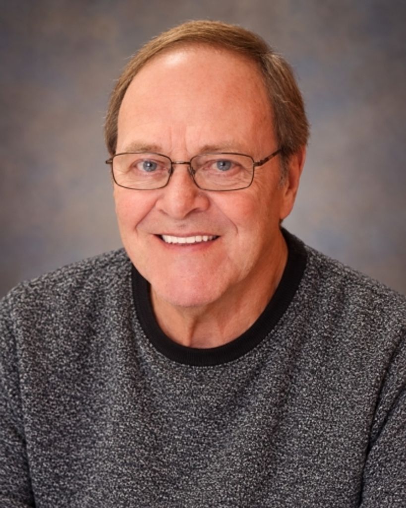 Gary Eugene Guidebeck Profile Photo