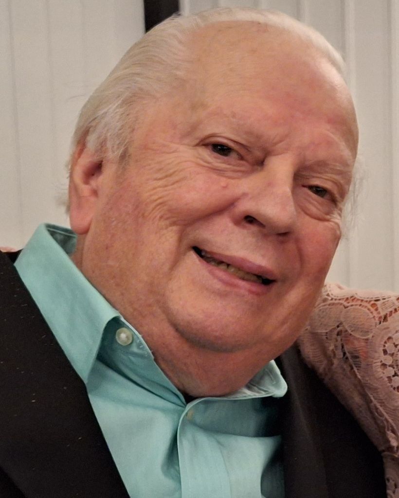 Raymond E Moore Profile Photo