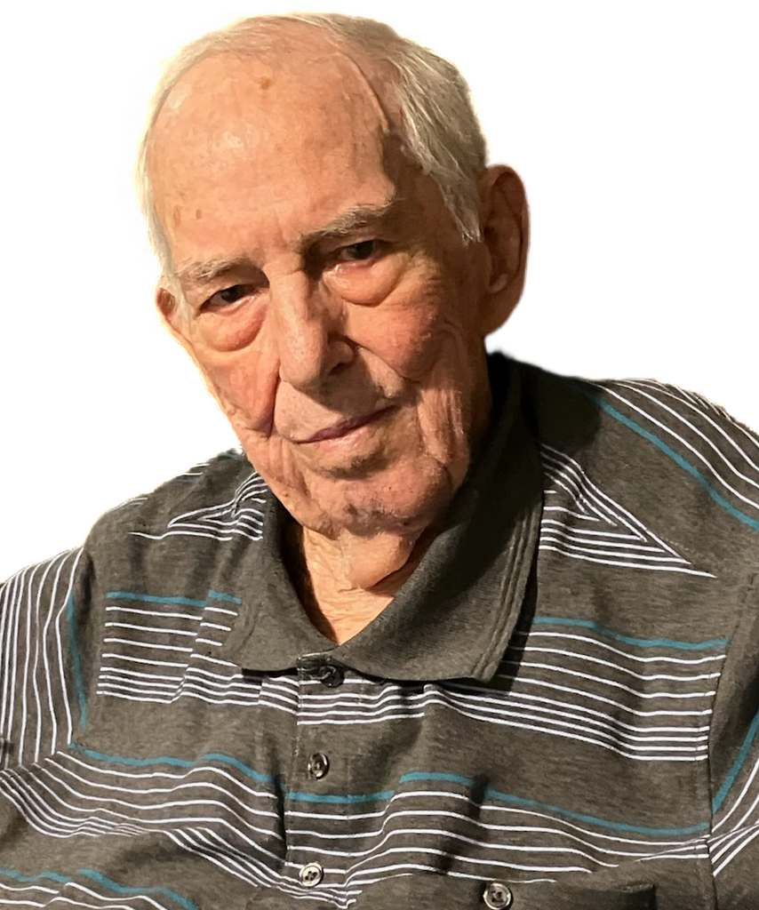 Ernest Lee Culpepper