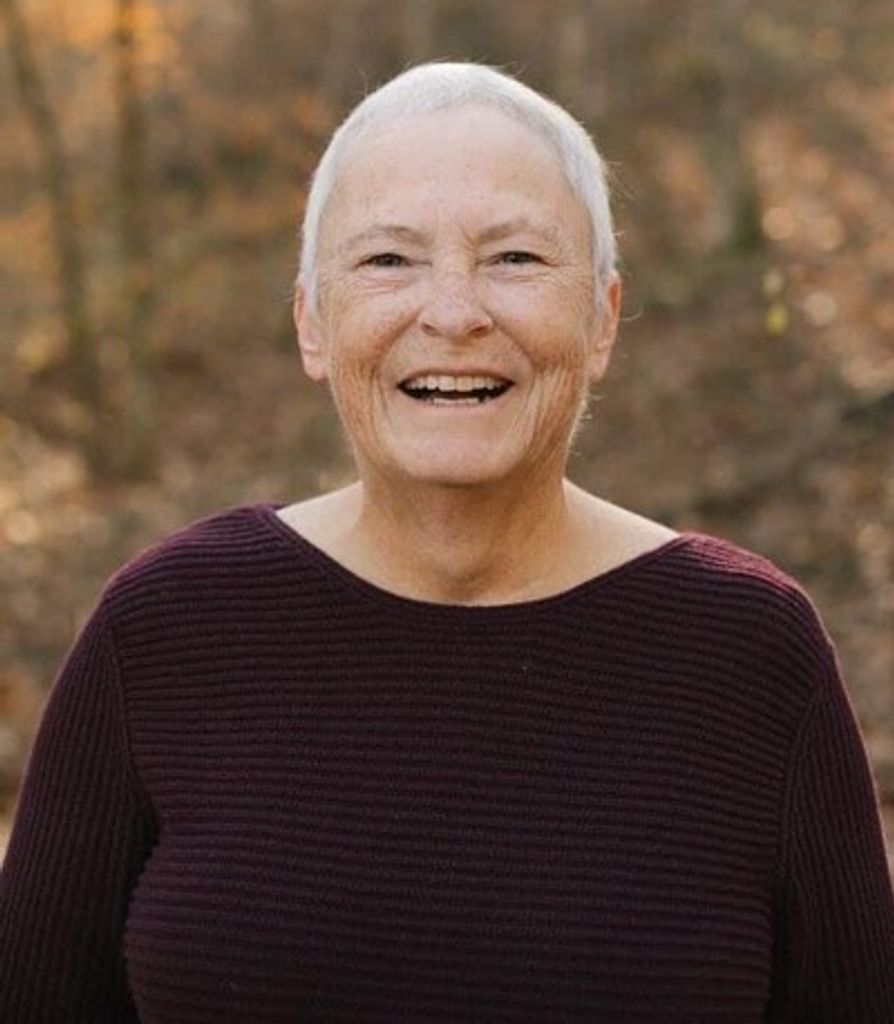 Sheri Lin Montemayor Profile Photo