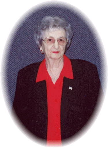 Mary R. Schneider Profile Photo