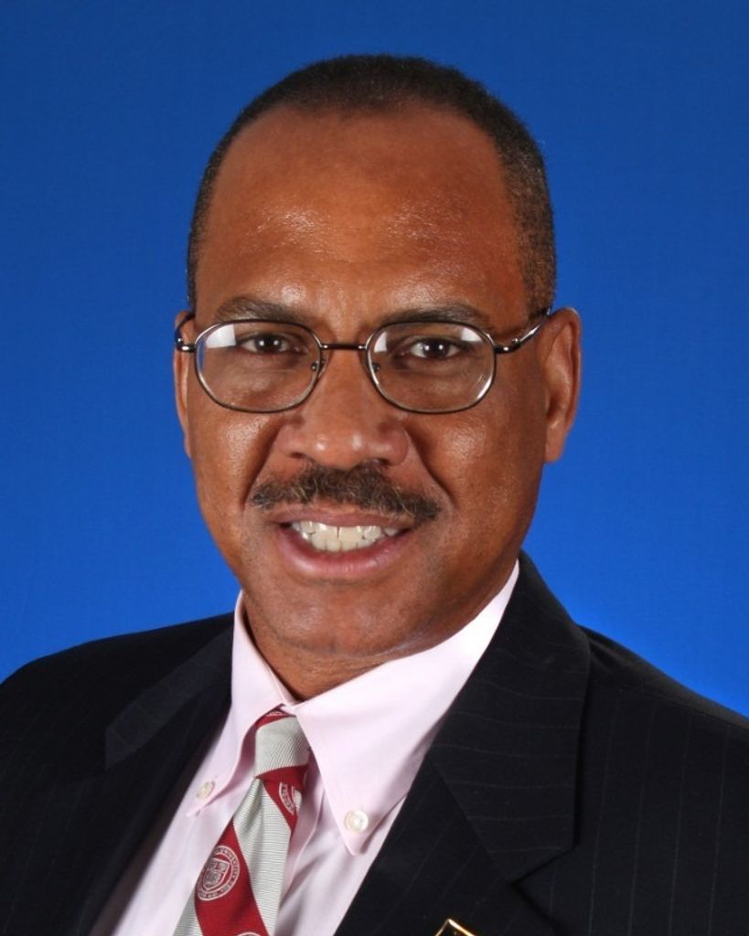 Randy Keith Nixon Profile Photo