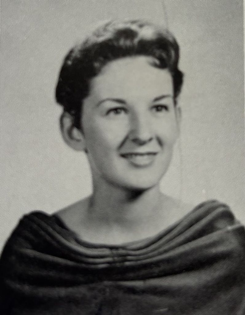 Jane E. (Braddock)  Graves