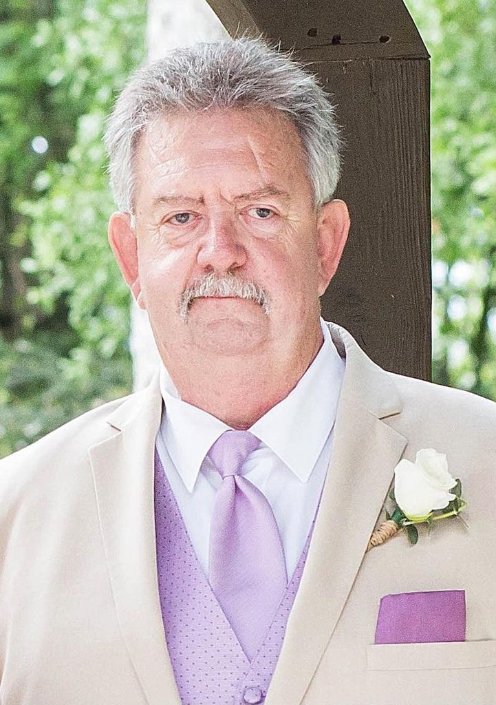 Dennis Ray Roese Profile Photo