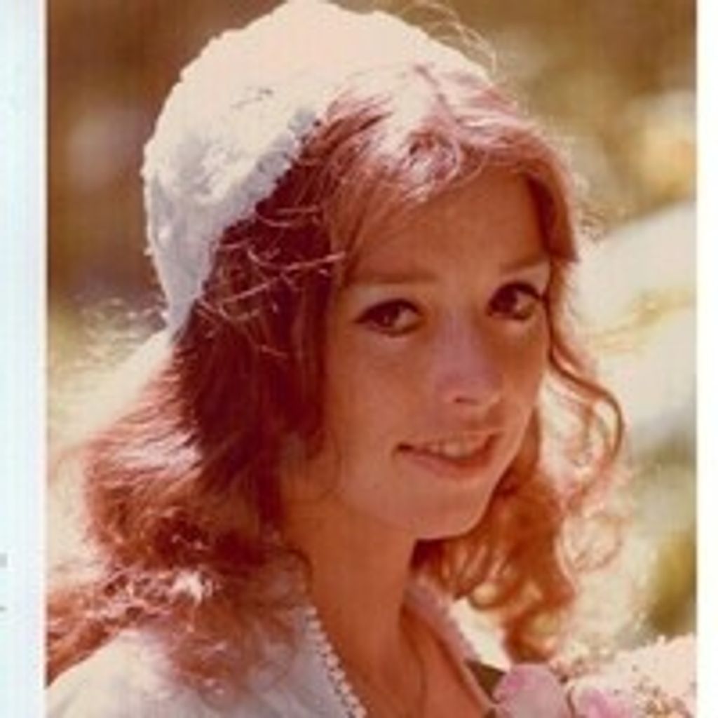 Deirdre Deedee Grimes