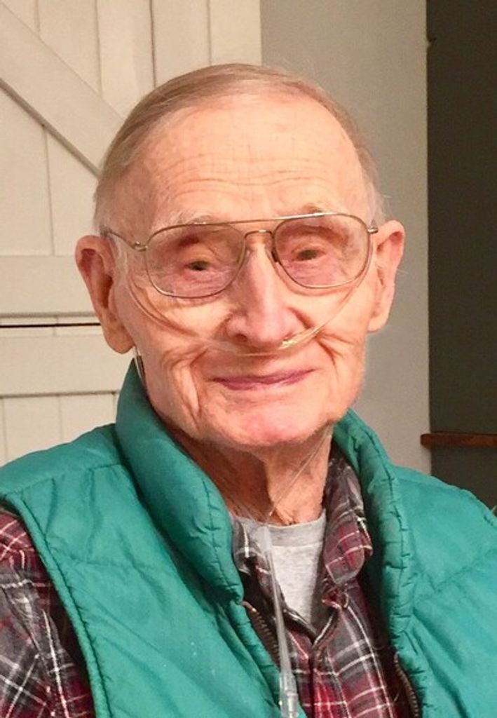Merle Cheek
