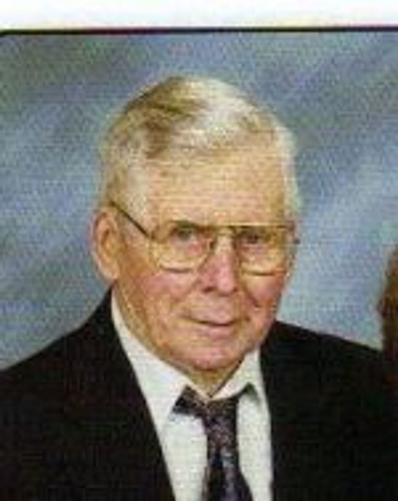 Arthur Kuehn
