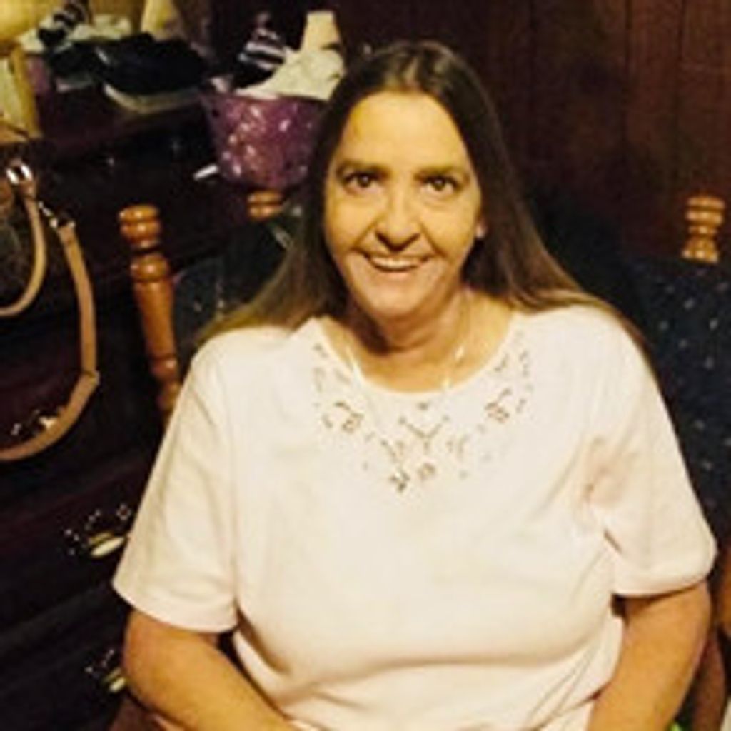 Barbara Jean Bowen