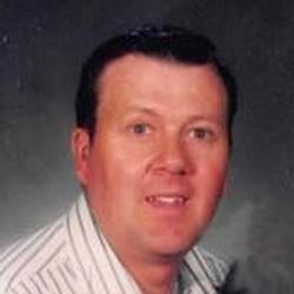 Samuel P. "Sam" Sorrell, Sr.