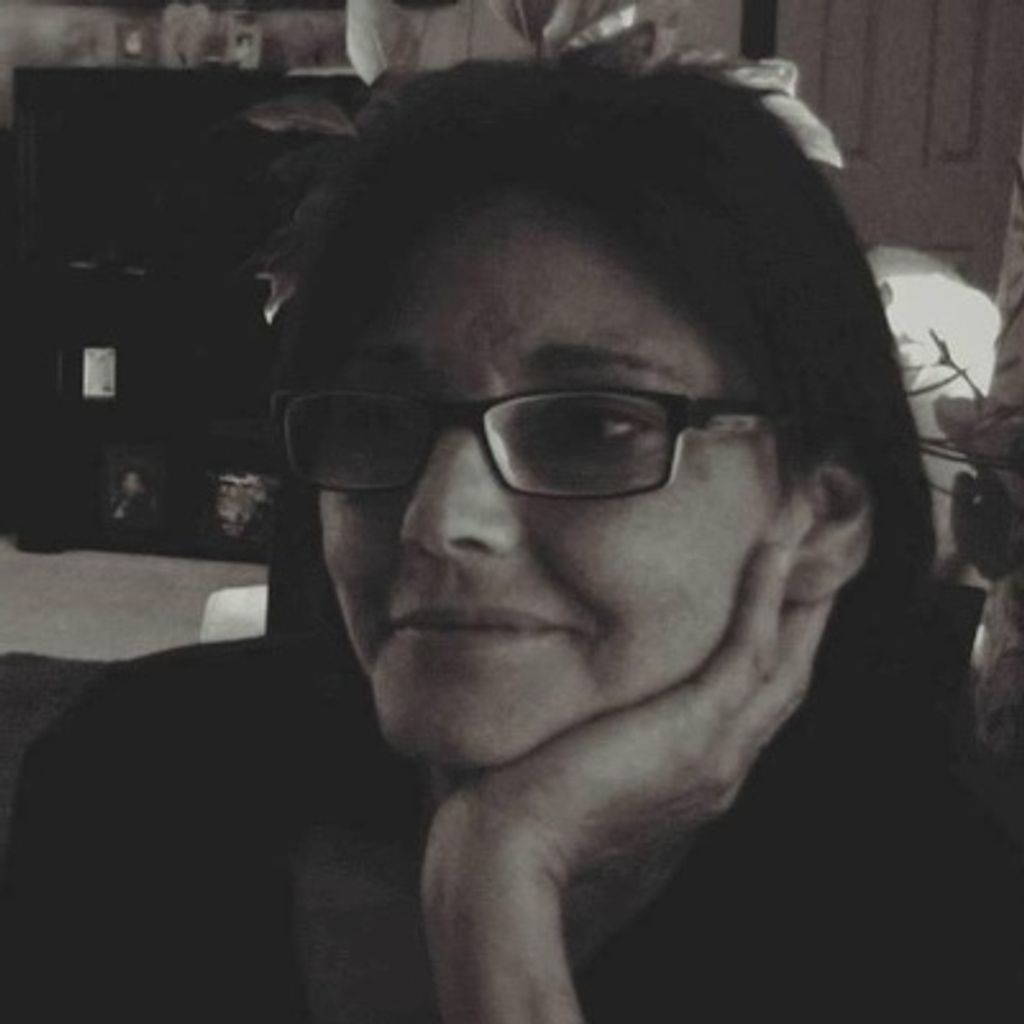 Carol Joy Little Profile Photo