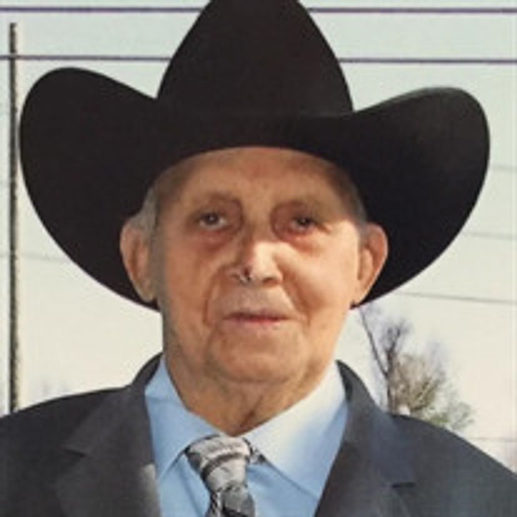 Vernon Nicoel Lightell